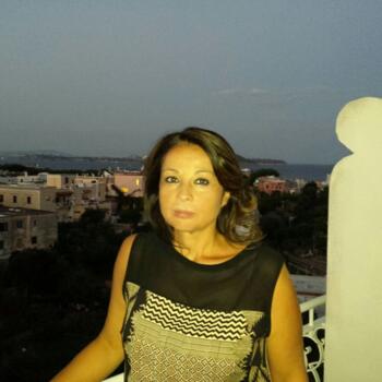 Genitore Melito di Napoli: Maria