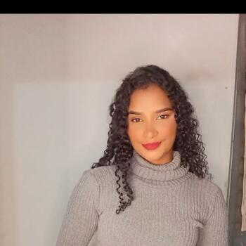 Família Brasília: Juliana