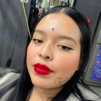 Babysitter Aguascalientes: Jennifer Nicole