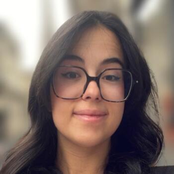 Babysitter in Bordeaux: Romane