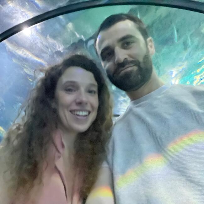 Babysitting job in Waterford: Mohammed