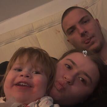 Babysitting job in Chinon: babysitting job Raubin