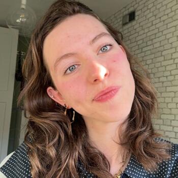 Babysitter Hendrik-Ido-Ambacht: Daphne