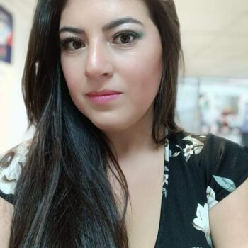 Babysitter Quito: Lore