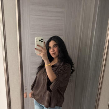 Babysitting job in Kuwait City: babysitting job Aziza