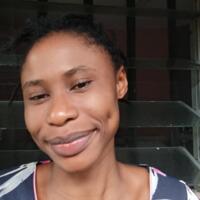 Edidiong