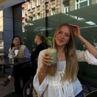 Masha