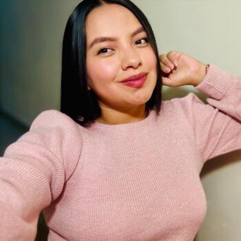 Niñera Ibarra: Yanara