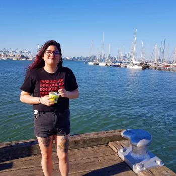 Babysitter Melton: Aylen