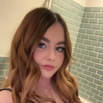 Nanny in Glasgow: Chloe