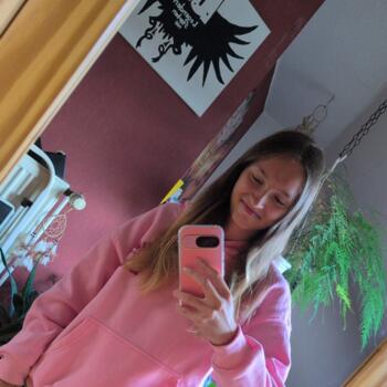 Babysitter in Lathen: Finja
