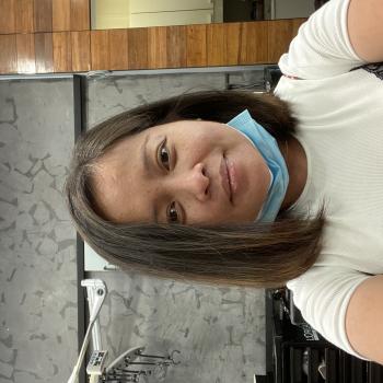 Babysitting job in Singapore: babysitting job Dhayres