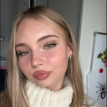 Babysitter Częstochowa: Hania