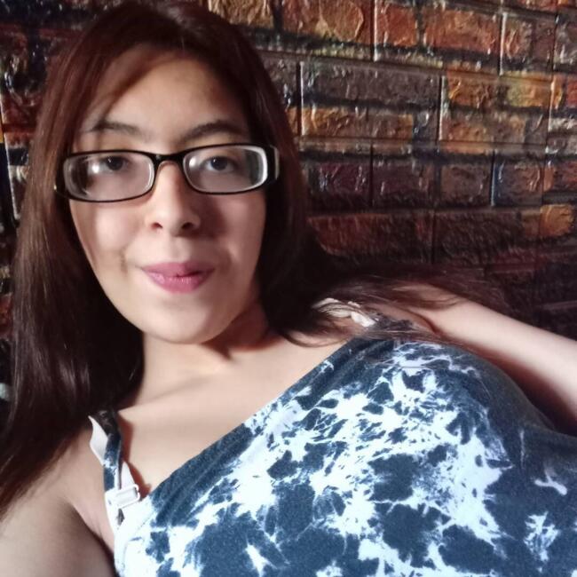 Babysitter in San José de Tango: Tiare