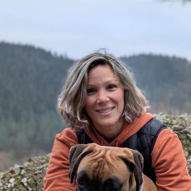 Babysitter in Juprelle: Silla