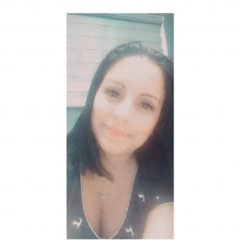 Babysitter in Santa Catarina: Laurita