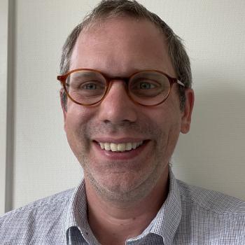 Oppasadres in Groningen: oppasadres Barteld
