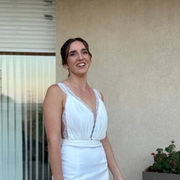 Babysitter in Oviedo: Florencia