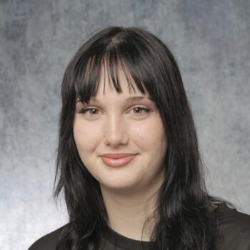 Babysitter in Malans: Svenja