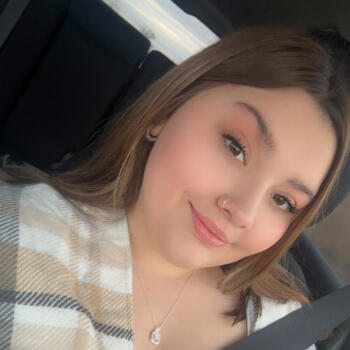 Babysitter in Franklin (Wisconsin): Madison