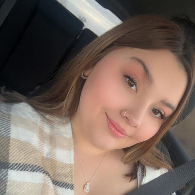 Babysitter in Franklin (Wisconsin): Madison