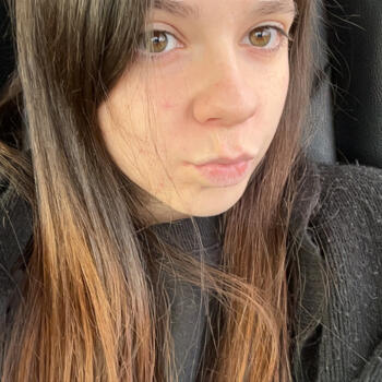 Babysitter Aucamville: Vanille