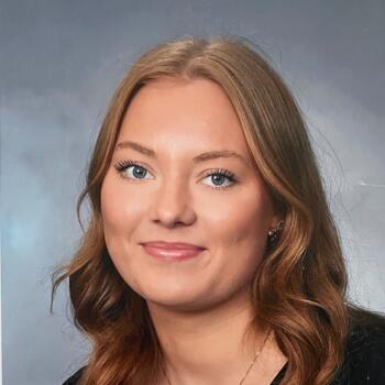 Barnvakt i Tammerfors: Piitu