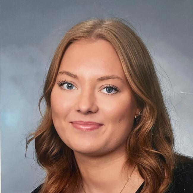 Barnvakt i Tammerfors: Piitu