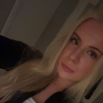 Babysitter in Jyväskylä: Kerttu