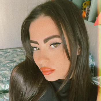 Babysitter a Triuggio: Giada