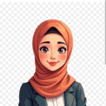 Babysitter in Riyadh: Donia