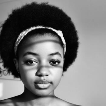 Babysitter in Soshanguve: Hope