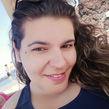 Babysitter Funchal: Dora 