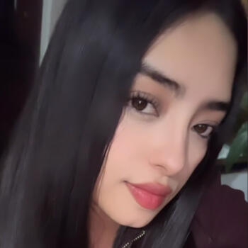 Babysitter in Ciudad Nezahualcoyotl: Evelin Vanessa