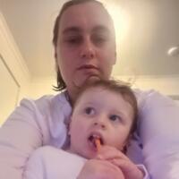 Jypsey-lee Jypsey-lee