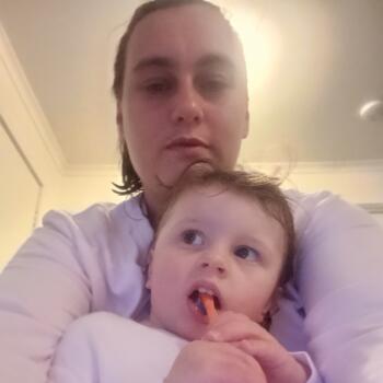 Babysitting job in Geelong: babysitting job Jypsey-lee Jypsey-lee