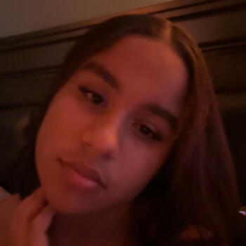 Babysitter Perth Amboy: Michelle alexandra