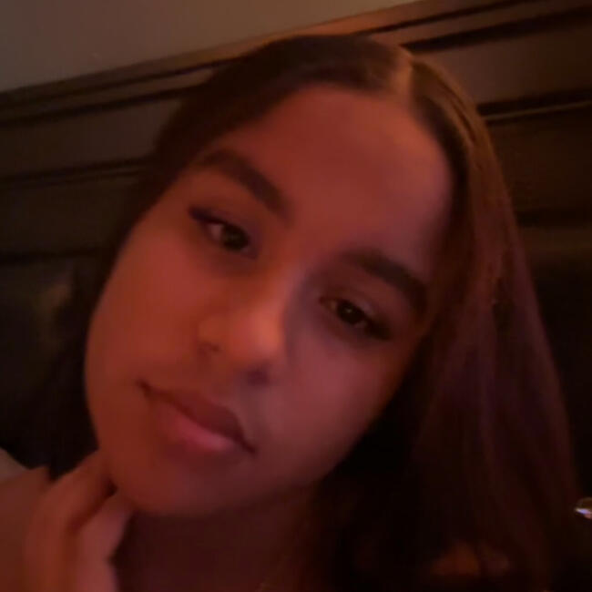 Babysitter in Perth Amboy: Michelle alexandra