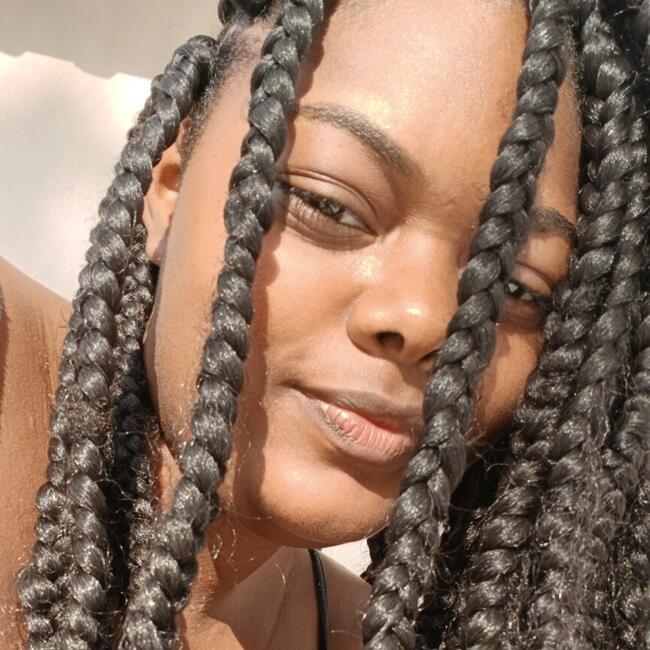 Babysitter em Odivelas: Crislane