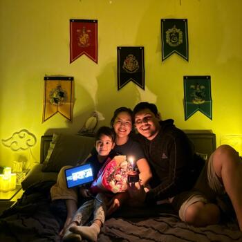 Babysitting job in Melbourne: babysitting job Mary Tamerlene