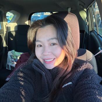 Opiekunka do dziecka w Sydney: Ka Yeung (Michelle)