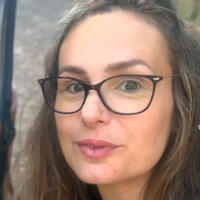 Hélène