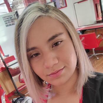 Babysitter in Santiago: Rosa