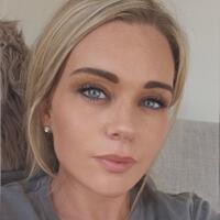 Tahlia