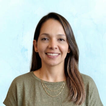 Babysitter Corrales: Carolina