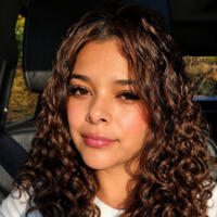 Paola