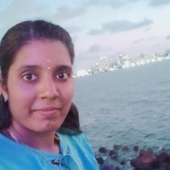 Babysitting job in Chennai: Baby