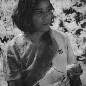 Babysitter Cascais: Emanuela