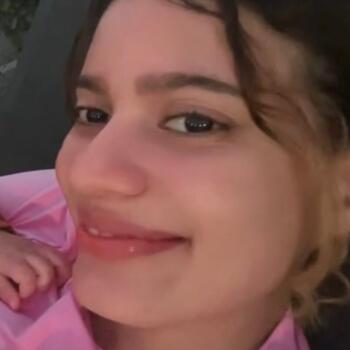 Babysitter Fort Lauderdale: Hisa