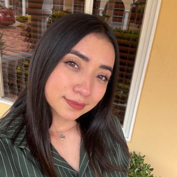 Padre/madre Bogotá: Angie